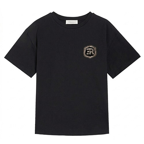 Ermanno Firenze T-shirt